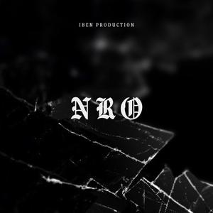 NRO