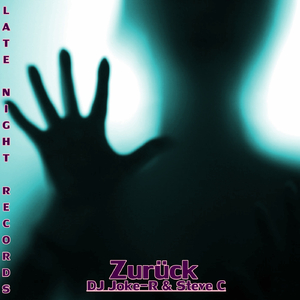 Zurueck (Original Mix)