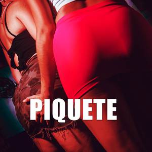 Piquete