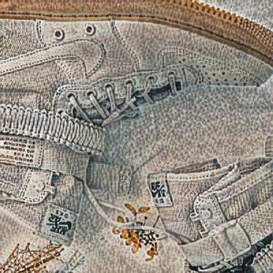 Sentiments Freaked Elated