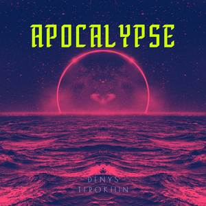 Apocalypse