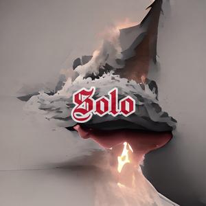 Solo