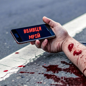 Вбивця мрій