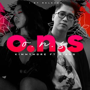 o.n.s (feat. giang)
