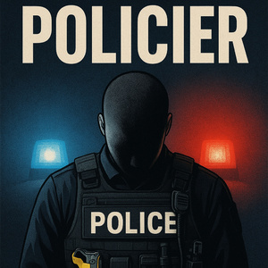 POLICIER (Freestyle)