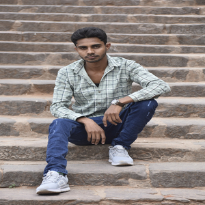 छोरा तू कुन की नाल्ण बाठ सूवार कॉलेज आ आवच