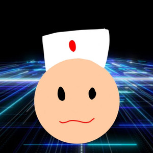 トーオー