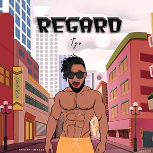 Regard