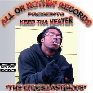 Stop Trippin' (feat. Playboy & Sleezy D)