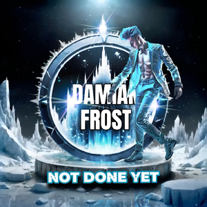 Don´t You Wanna Stay (Radio Edit)