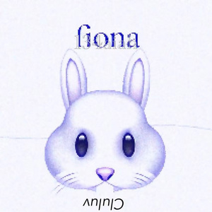 Fiona<3