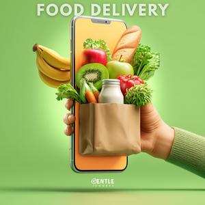 Food Delivery