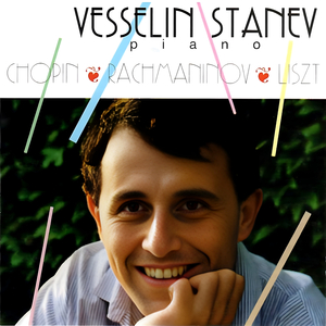 Ballade No. 1 in G Minor, Op. 23