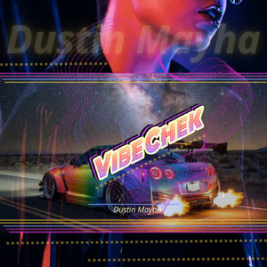 VibeChek (On repeat)