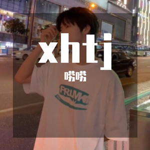xkhuj