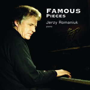 Schumann - Liebeslied, S566/R253, "Widmung"