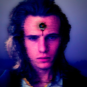 В голові порожнеча