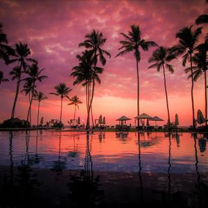 (FREE)Hawaii"R＆B type beat"