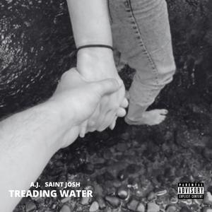 Treading Water (Extended)