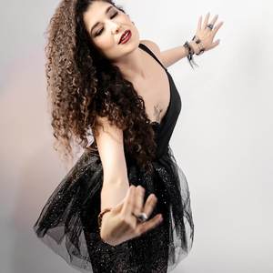 Para além das convenções