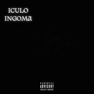 Kyaphantwa Elokishini