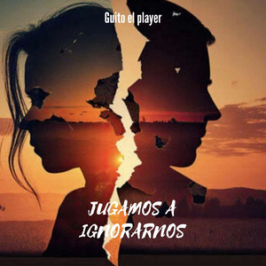 jugamos a ignorarnos