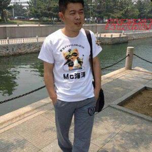 七夕情人节快乐