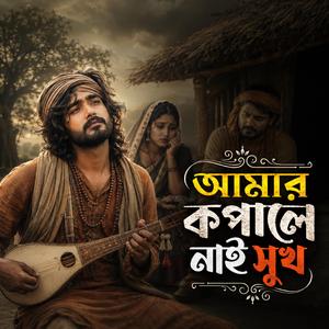 Amar Kopale Nai Sukh (আমার কপালে নাই সুখ)