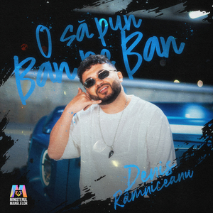 O să pun ban pe ban