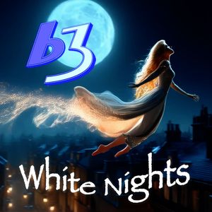 White Nights