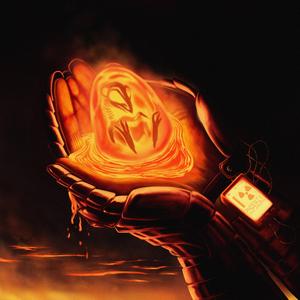 Hiver (feat. Kosa & Meso)