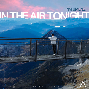In The Air Tonight