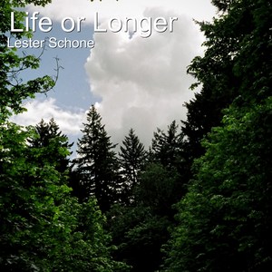 Life or Longer