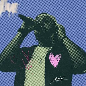 Same Guy, Different Font