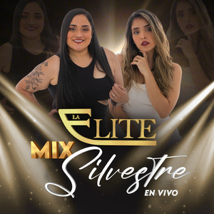 Mix Silvestre - Me la Juego Toda / La Mentira (En Vivo)