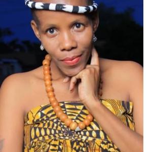 BA LE IMELWANG (feat. Mogomotsi Mohurutshane)