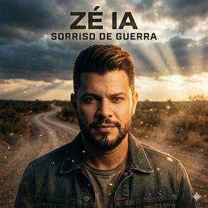 Sorriso de Guerra
