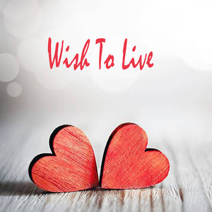 Wish To Live