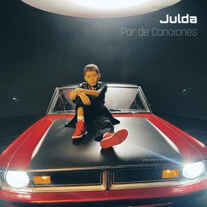 Par de Canciones