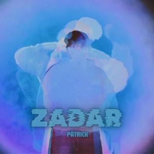 ZADAR