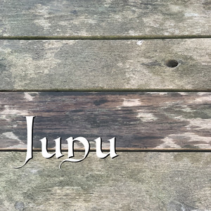 Junu