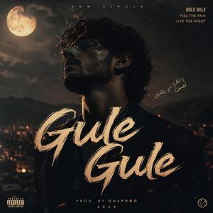 Gule Gule