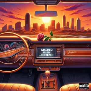 Play Jodeci