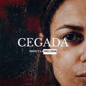 Cegada