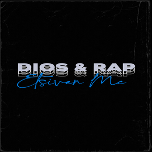 Pasa y Gira