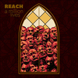 A Million Lives