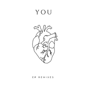 You (Aedhus Remix)