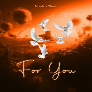 For You