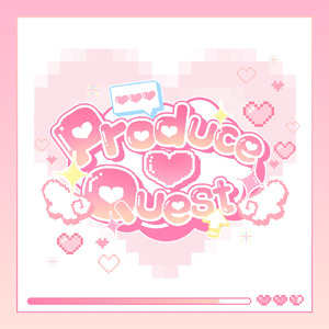 可愛さ∞レベルUP!～めろめろ∞くらぶ ver～