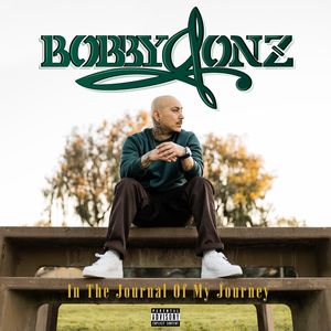 Beyoutiful (+Common-tary)